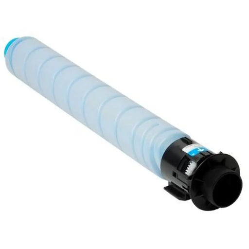 Тонер касета Ricoh MP C3503/C3003 18000 копия Cyan