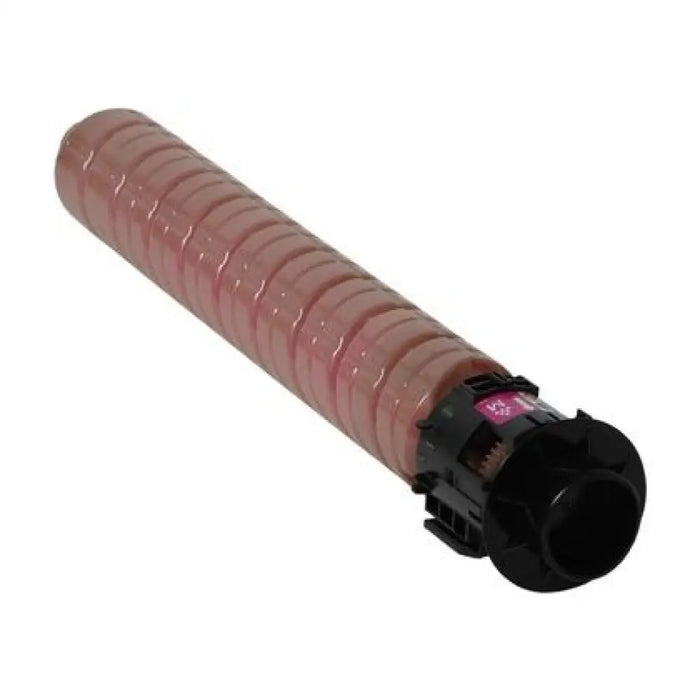Тонер касета Ricoh MP C3503/C3003 18000 копия Magenta
