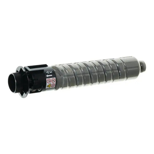 Тонер касета Ricoh MP305 9000 копия Черен