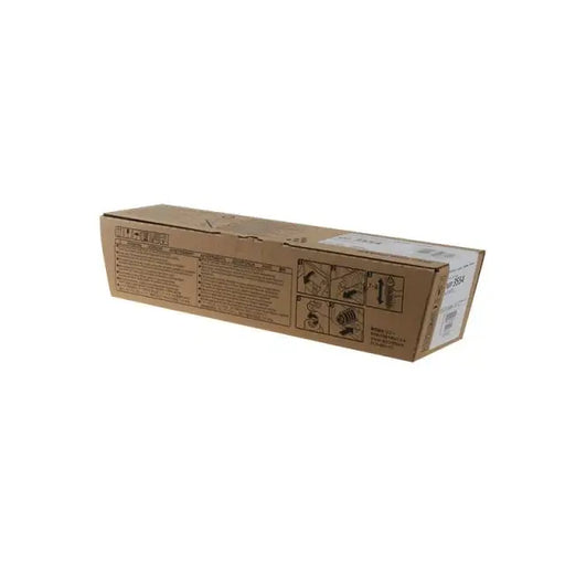 Тонер касета Ricoh MP3554 24000 копия Черен