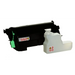 Тонер касета Ricoh MP601 25000 копия SP5300DN Черен
