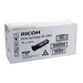 Тонер касета RICOH SP 230H,3000к.,Черен