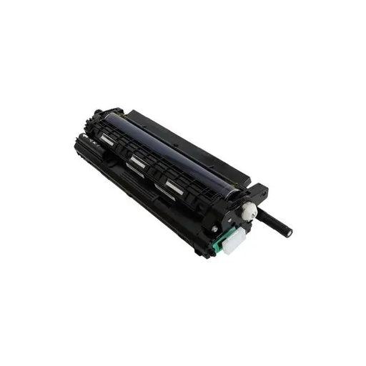 Тонер касета RICOH SP 230L,1200к. Черен