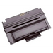 Тонер касета RICOH SP 330L 3500к.,M320FB Черен
