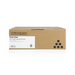 Тонер касета Ricoh SP201HE Черен,2600 стр