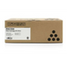 Тонер касета Ricoh SP311HE 3500 стр Черен