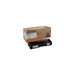 Тонер касета Ricoh SPC250E 2000 копия Черен