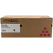 Тонер касета Ricoh SPC310E 2800 копия C340DN/C342DN Magenta