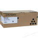 Тонер касета Ricoh SPC310HE 7200 копия Черен