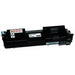 Тонер касета Ricoh SPC360HE 5000 копия Cyan