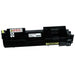 Тонер касета Ricoh SPC360HE 5000 копия Yellow