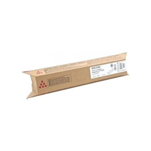 Тонер касета Ricoh SPC430E 24000 копия C440DN Magenta