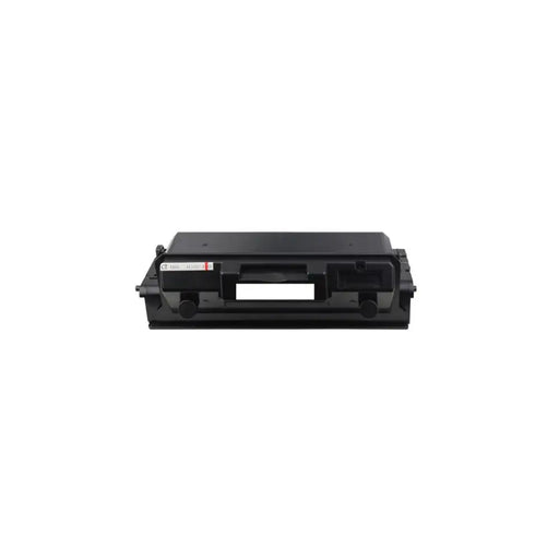 Тонер касета SAMSUNG SL-M3825/M3875/M4025/M4075
