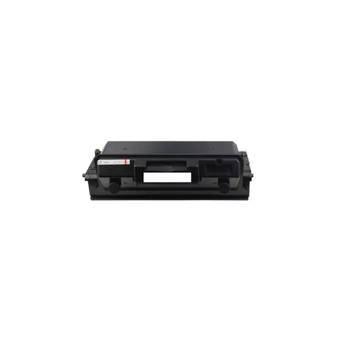 Тонер касета SAMSUNG SL-M3825/M3875/M4025/M4075