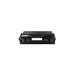 Тонер касета SAMSUNG SL-M3825/M3875/M4025/M4075