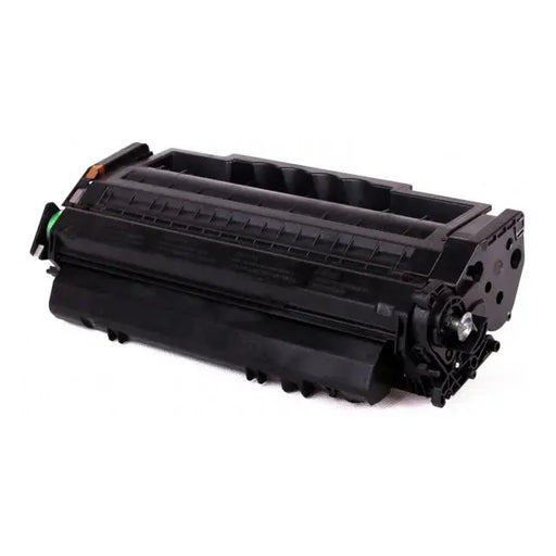 Тонер касета UPRINT CF280A HP Черен