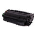 Тонер касета UPRINT CF280A HP Черен
