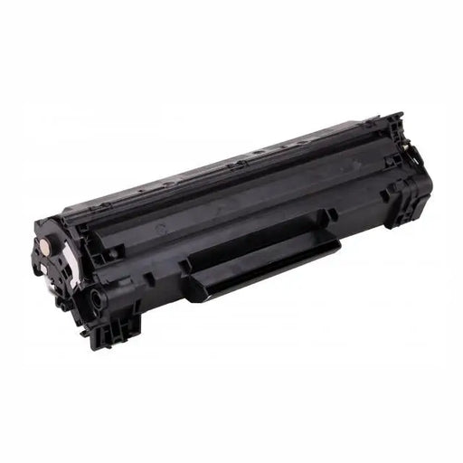 Тонер касета UPRINT CF283A HP/CANON черен