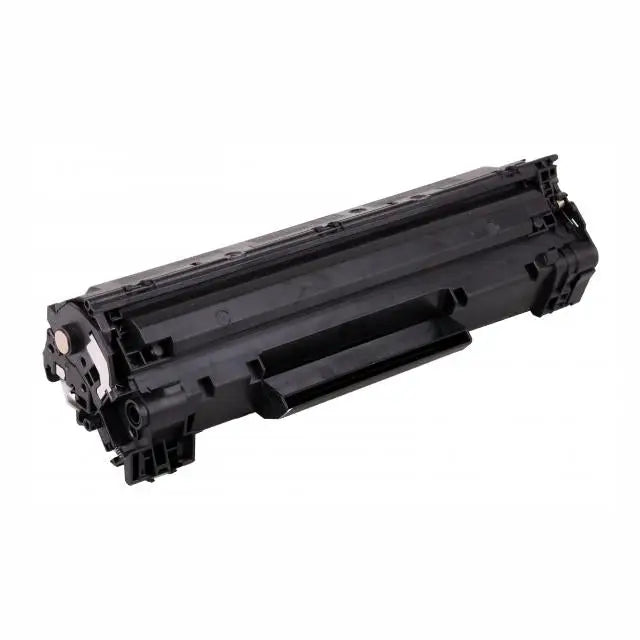 Тонер касета UPRINT CF283A HP/CANON черен