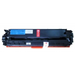 Тонер касета UPRINT HL200AC HP/CANON Cyan