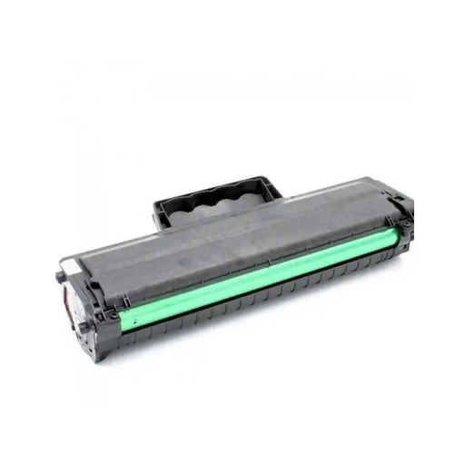 Тонер касета UPRINT HP W1106A HP 106A