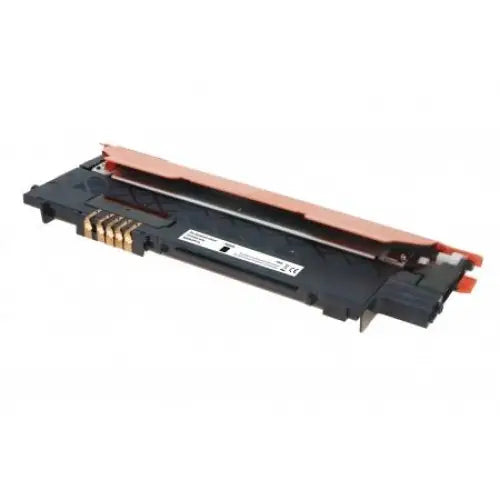 Тонер касета UPRINT HP W2070A HP 117A HP Color