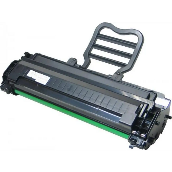 Тонер касета UPRINT ML-1610D2 SAMSUNG/XEROX Черен