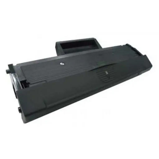 Тонер касета UPRINT MLT-D101S/ELS SAMSUNG Black