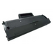 Тонер касета UPRINT MLT-D101S/ELS SAMSUNG Black