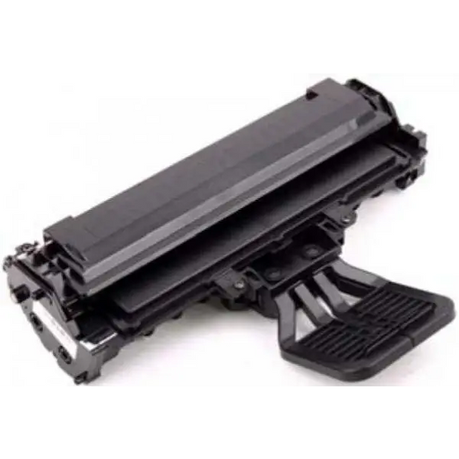 Тонер касета UPRINT MLT-D1042S SAMSUNG черен