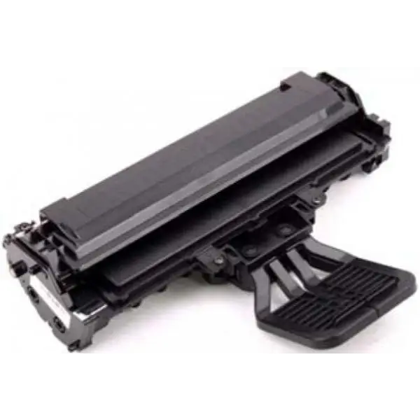 Тонер касета UPRINT MLT-D1042S SAMSUNG черен