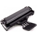 Тонер касета UPRINT MLT-D1042S SAMSUNG черен