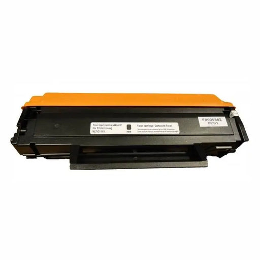 Тонер касета UPRINT MLT-D111S SAMSUNG Black