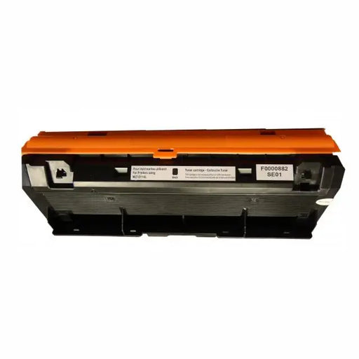 Тонер касета UPRINT MLT-D116L SAMSUNG Черен