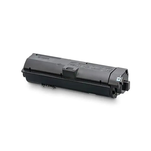 Тонер касета UPRINT TK-1150 KYOCERA M2135dn/