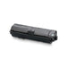 Тонер касета UPRINT TK-1150 KYOCERA M2135dn/