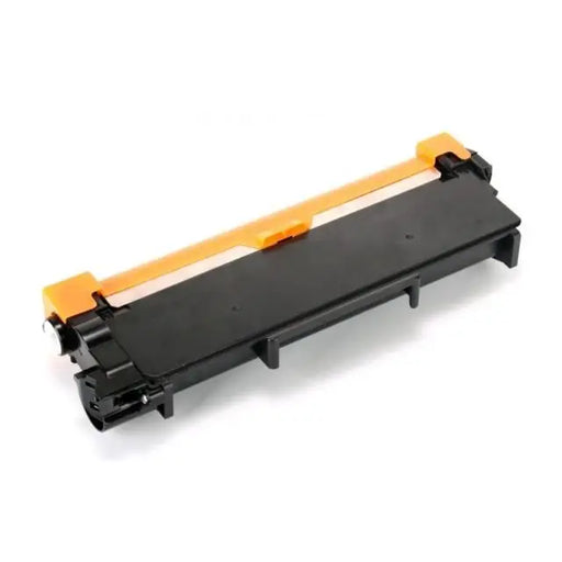 Тонер касета UPRINT TN-2320/TN2320 BROTHER Черен