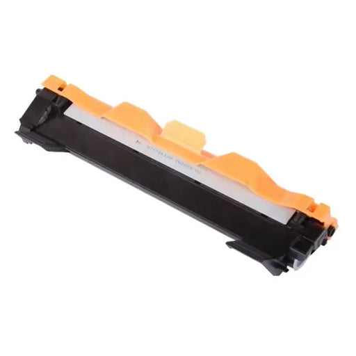 Тонер касета UPRINT TN1050/1000 BROTHER Черен