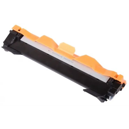 Тонер касета UPRINT TN1050/1000 BROTHER Черен