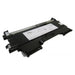 Тонер касета UPRINT TN2110/2120 BROTHER Черен