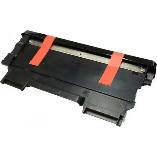 Тонер касета UPRINT TN2220/TN2210/TN2010 BROTHER Черен