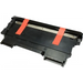 Тонер касета UPRINT TN2220/TN2210/TN2010 BROTHER Черен