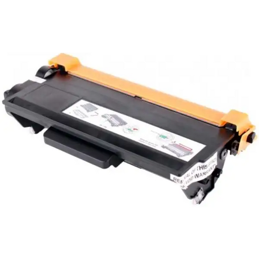 Тонер касета UPRINT TN3380/3330/3390 BROTHER Черен