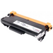 Тонер касета UPRINT TN3380/3330/3390 BROTHER Черен