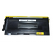 Тонер касета UPRINT TN350/TN2000/2005/TN2025 BROTHER Черен