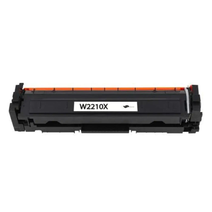Тонер касета UPRINT W2210X HP 207X HP Color Pro M255/ Pro
