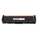 Тонер касета UPRINT W2210X HP 207X HP Color Pro M255/ Pro