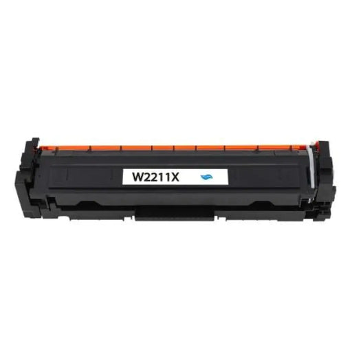 Тонер касета UPRINT W2213X HP 207X HP Color Pro M255/ Pro