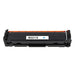 Тонер касета UPRINT W2213X HP 207X HP Color Pro M255/ Pro