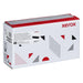 Тонер касета Xerox 006R04404 1 бр. Оригинална черна